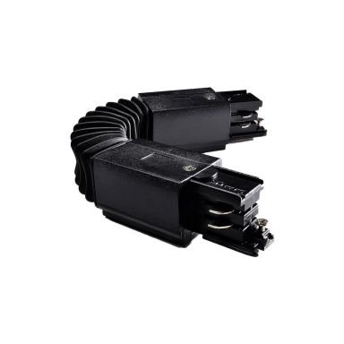 Easyform Easytrac Flexskarv